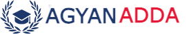 Agyanadda
